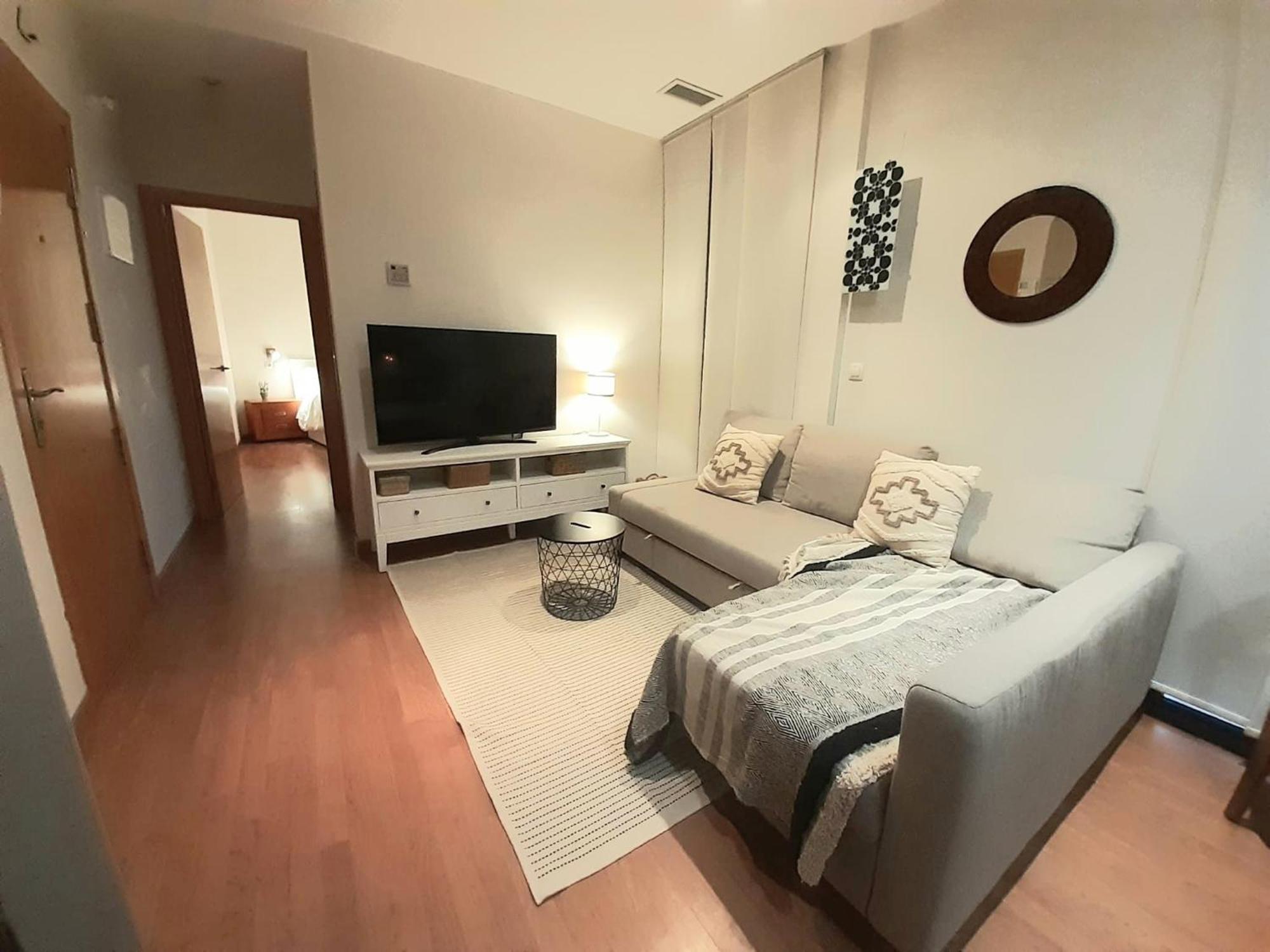 Alicante Apartamento Centro Apartman Kültér fotó