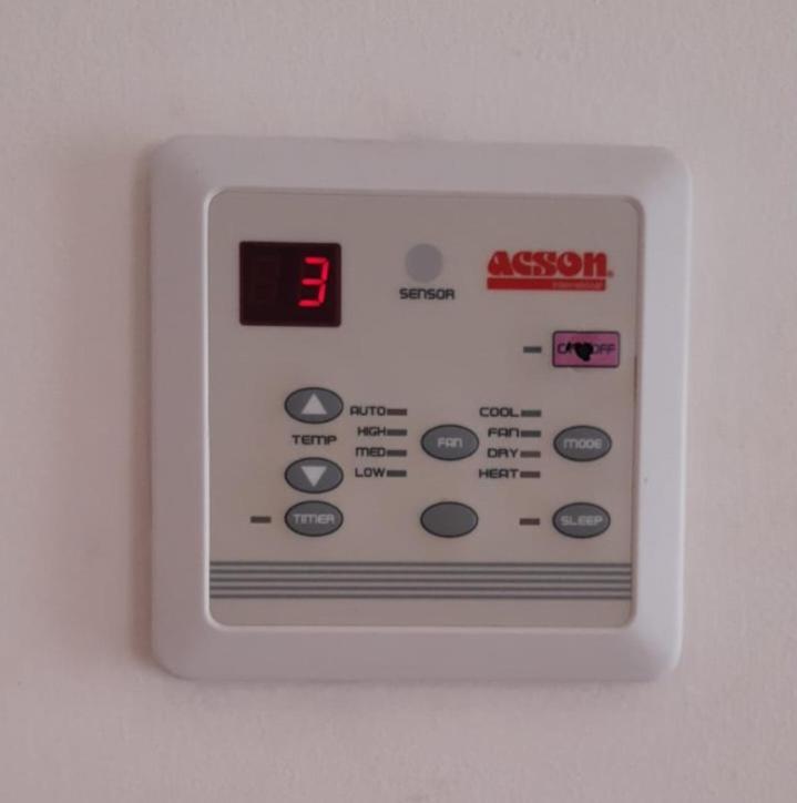 Alicante Apartamento Centro Apartman Kültér fotó