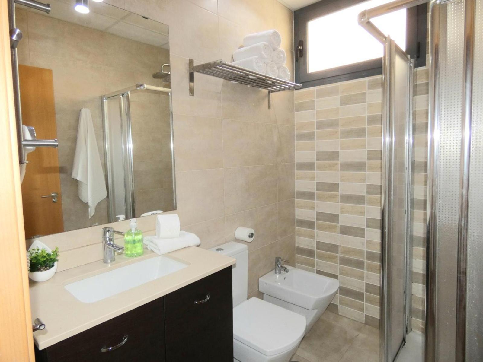 Alicante Apartamento Centro Apartman Kültér fotó