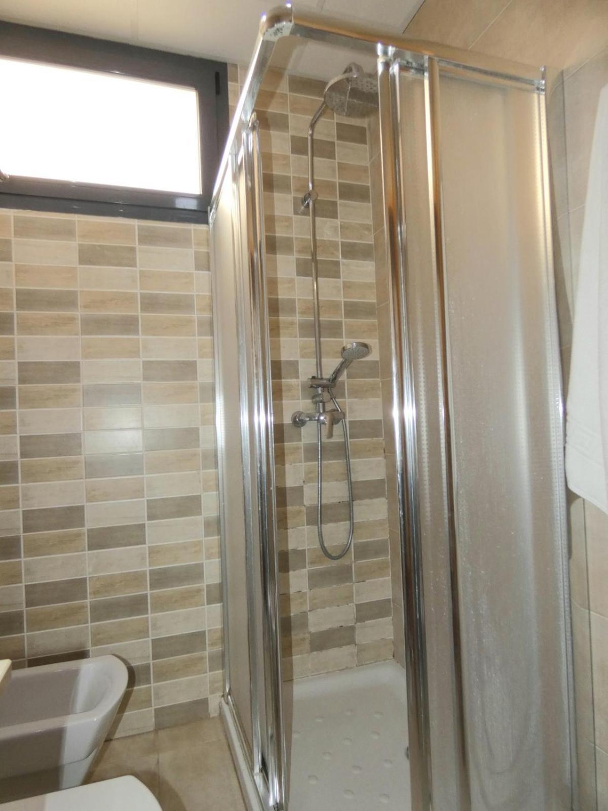 Alicante Apartamento Centro Apartman Kültér fotó
