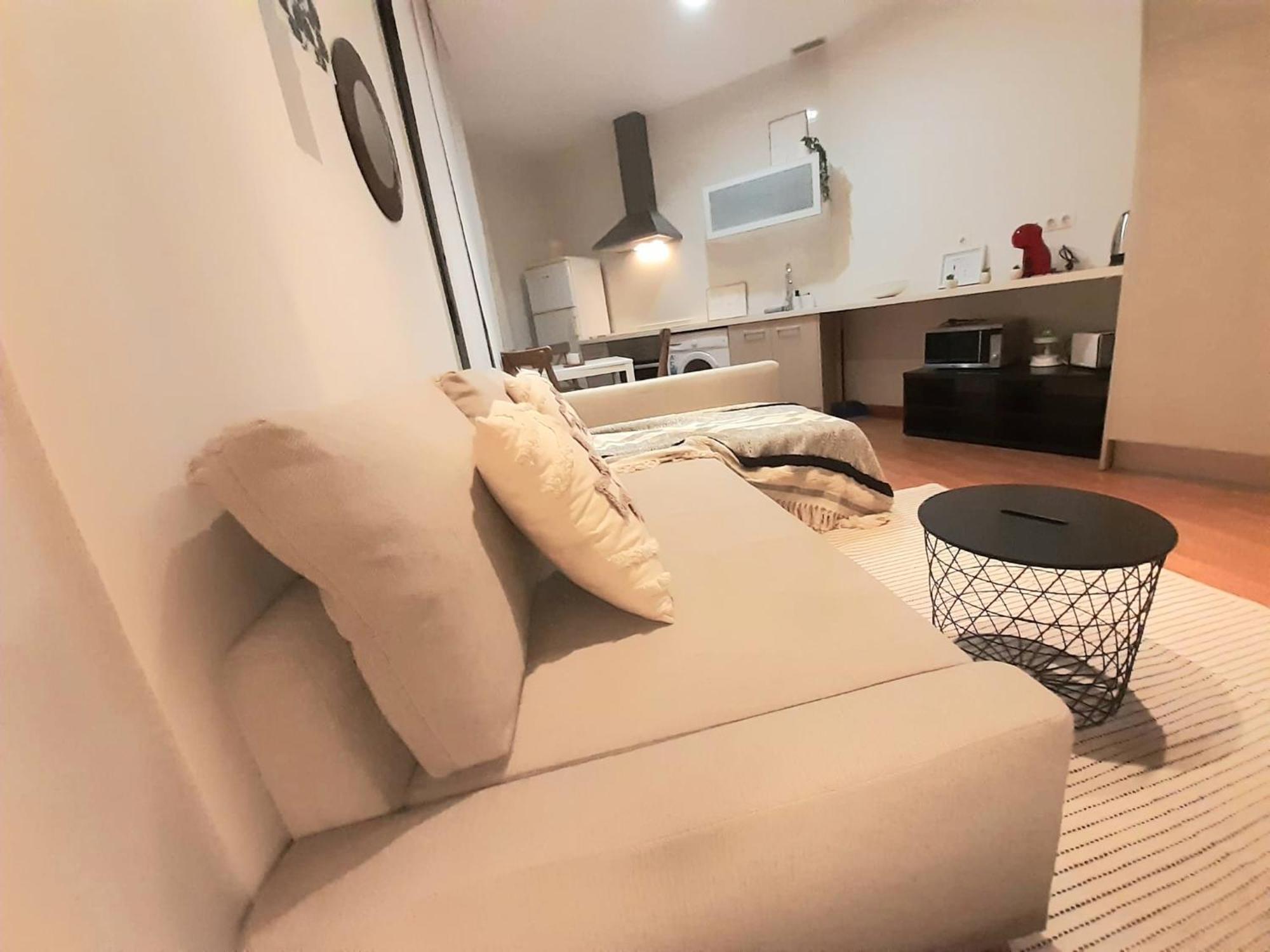 Alicante Apartamento Centro Apartman Kültér fotó